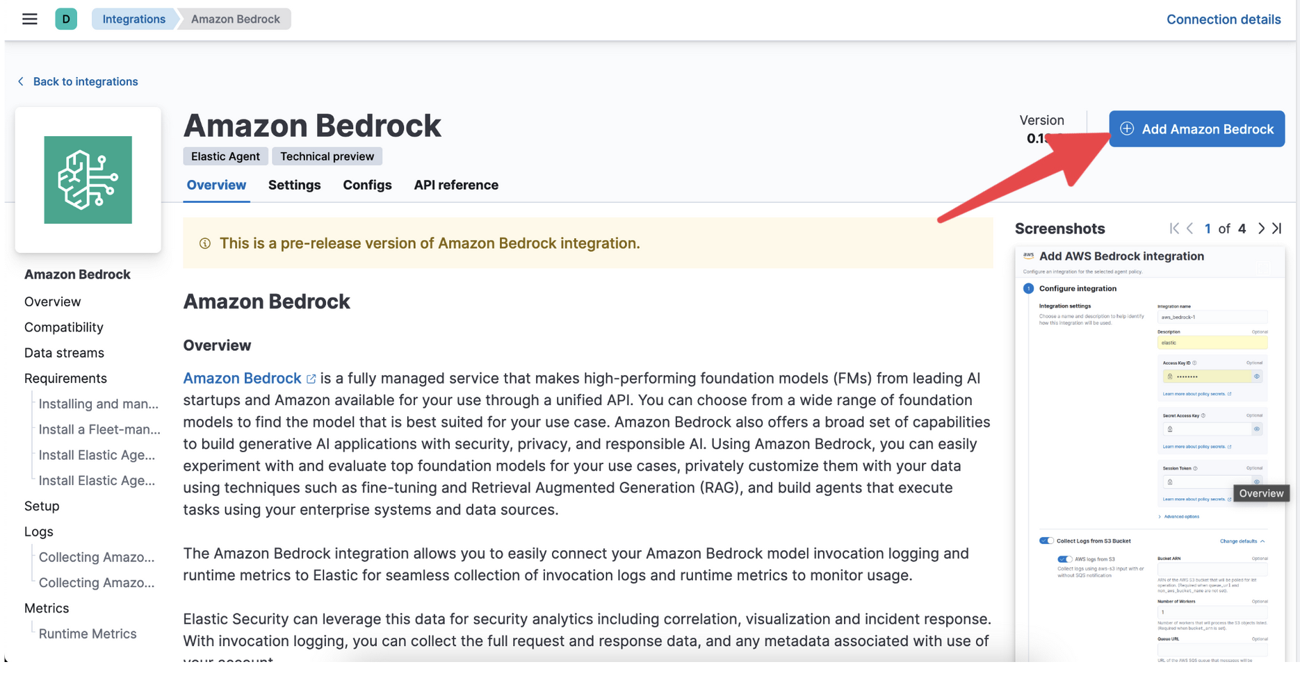 スクリーンショット 2024-11-27 17.26.38.png