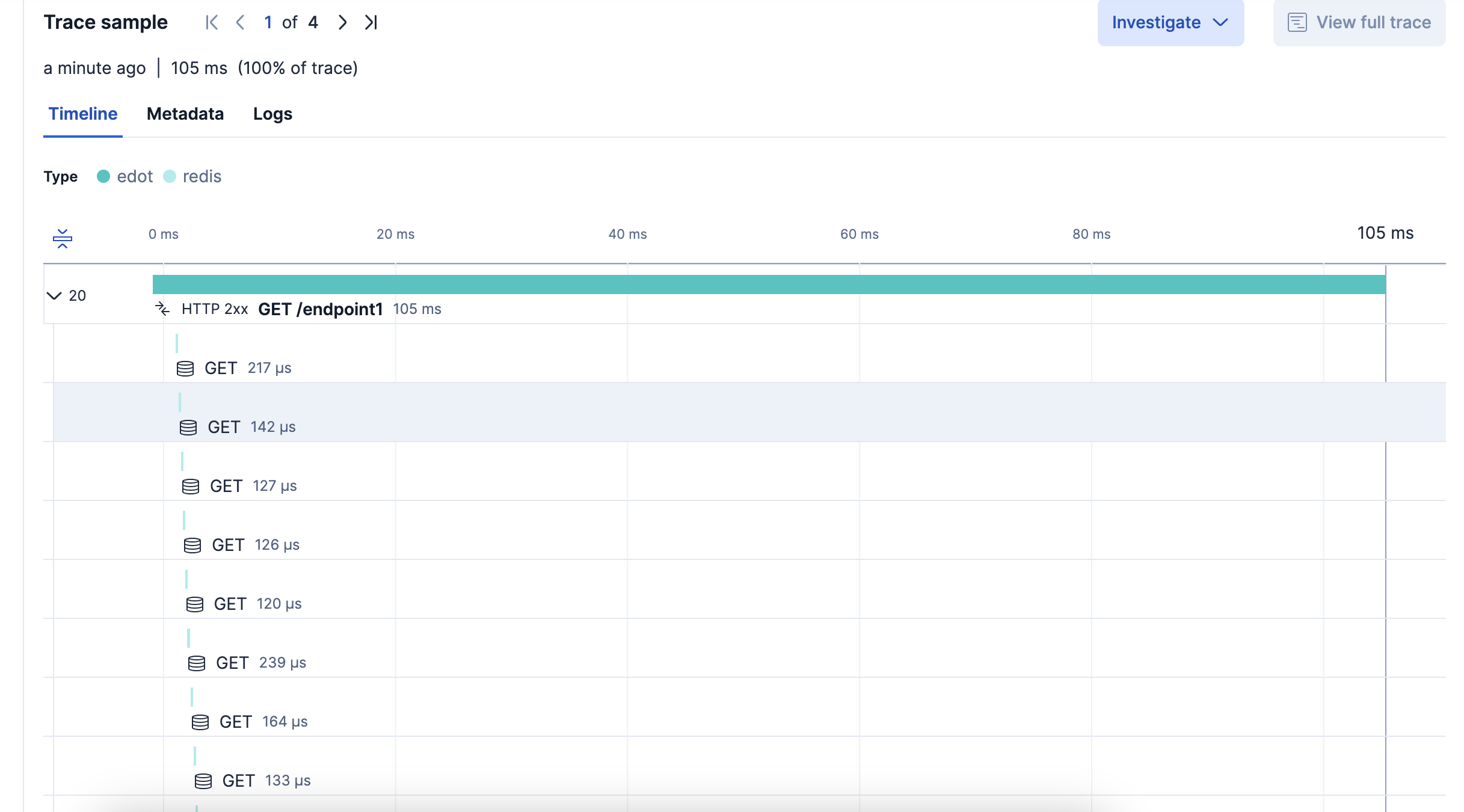 スクリーンショット 2025-03-31 17.40.54.png