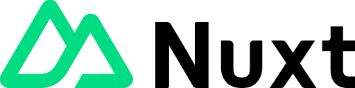 logo-green-black.png
