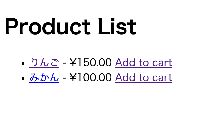 スクリーンショット 2024-06-30 17.21.35.png