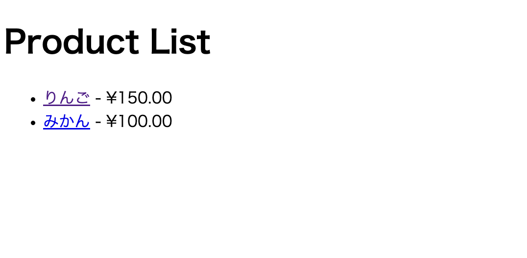 スクリーンショット 2024-06-30 3.33.13.png