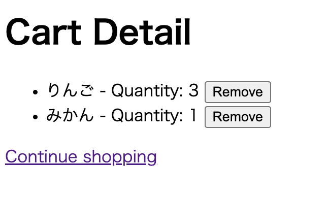 スクリーンショット 2024-06-30 19.10.30.png