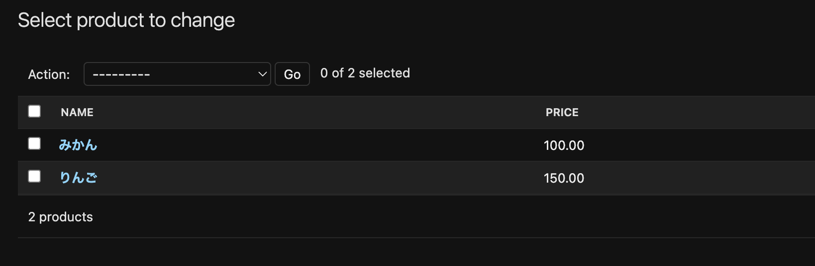 スクリーンショット 2024-06-28 1.53.52.png