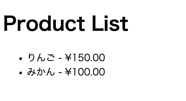 スクリーンショット 2024-06-28 1.56.14.png