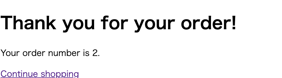 スクリーンショット 2024-07-01 9.17.40.png