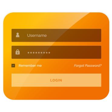form.png