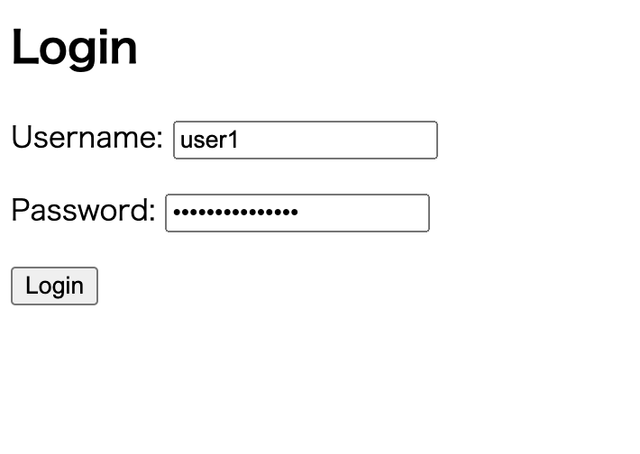 スクリーンショット 2024-07-01 13.04.22.png