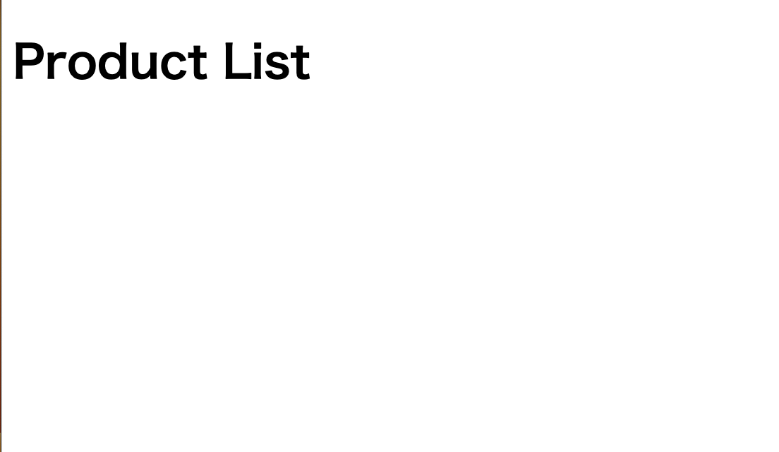 スクリーンショット 2024-06-28 1.50.16.png