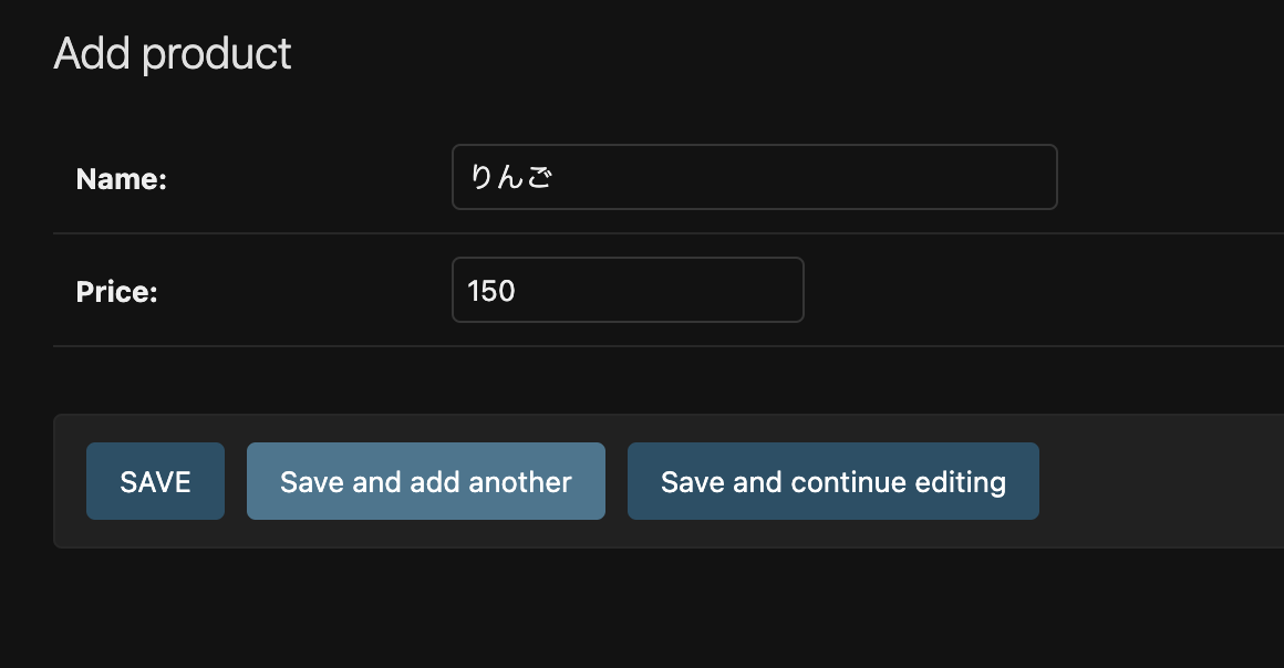 スクリーンショット 2024-06-28 1.52.45.png