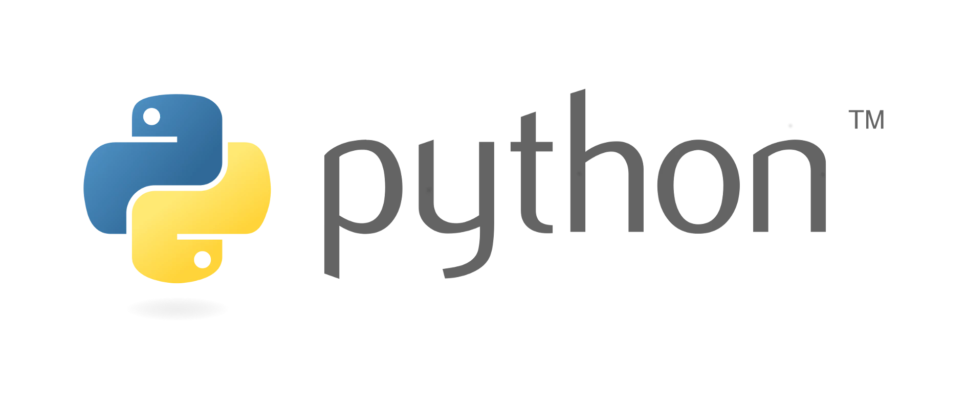 python_logo.png