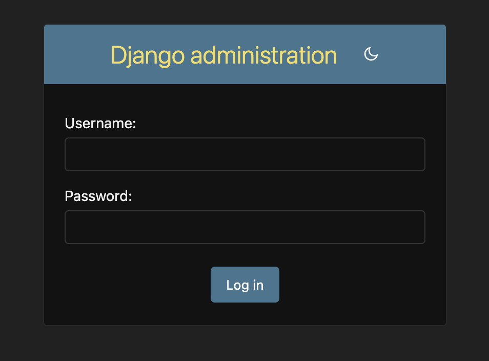 スクリーンショット 2024-06-28 1.45.44.png