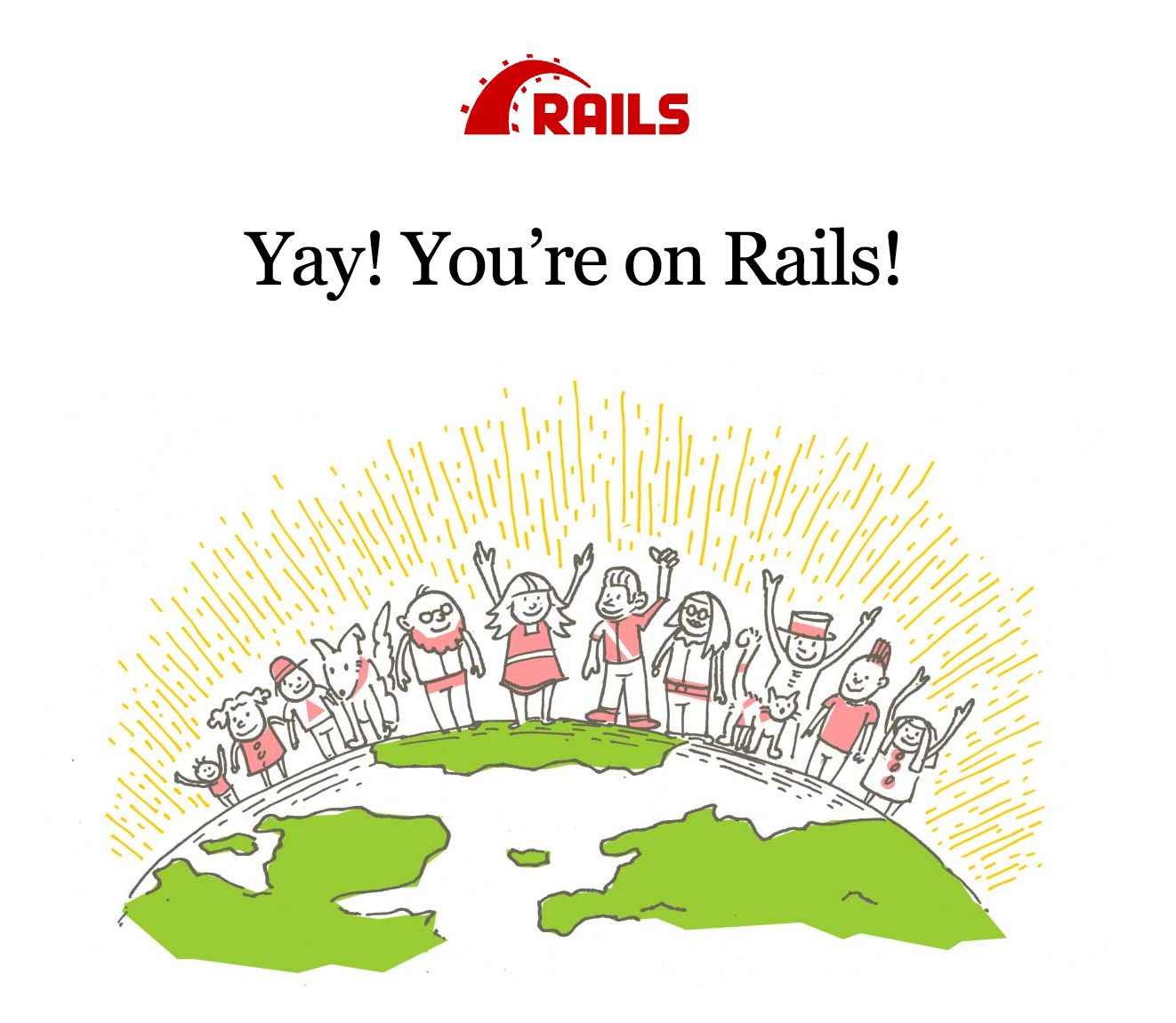 welcome_rails.png