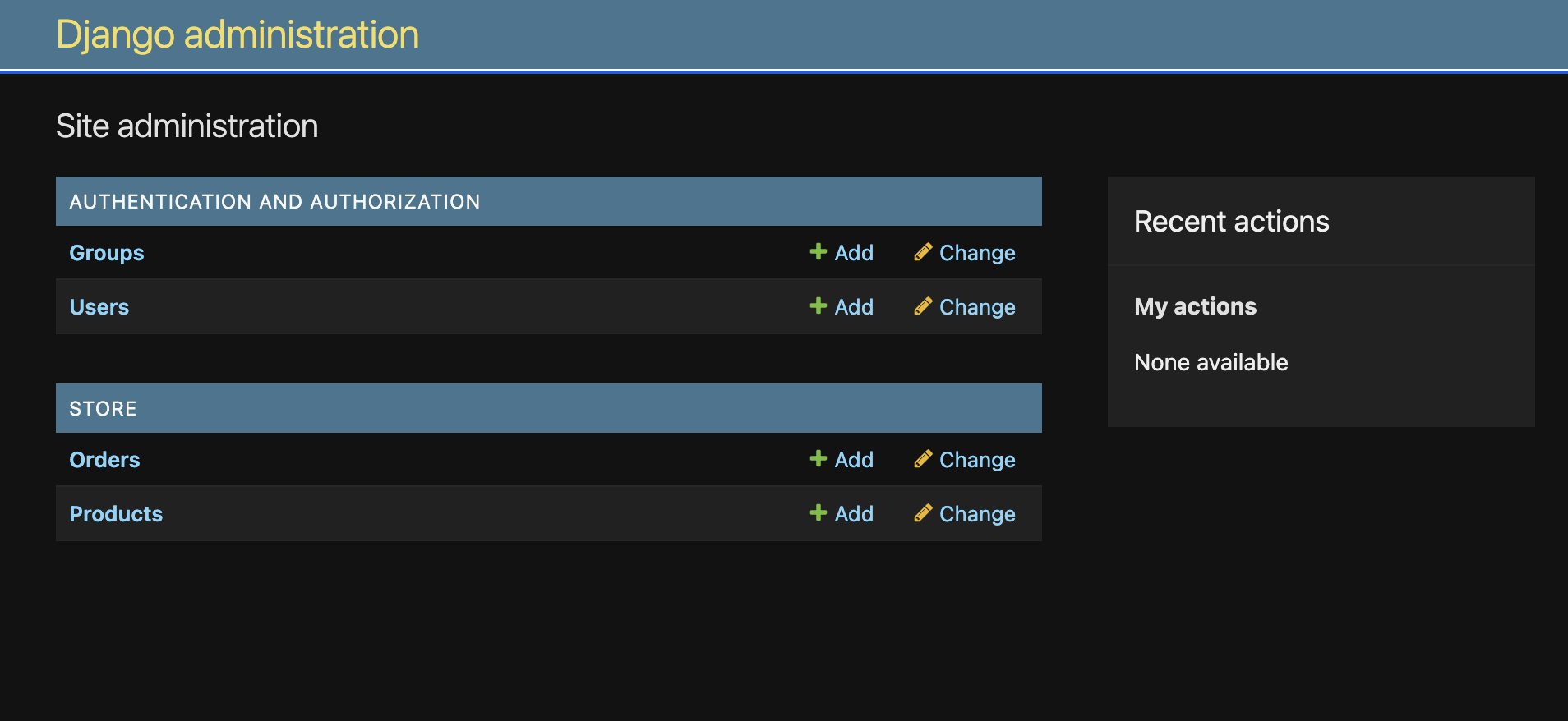 スクリーンショット 2024-06-28 1.51.39.png