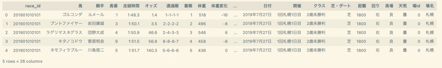 スクリーンショット 2024-06-17 17.41.26.png
