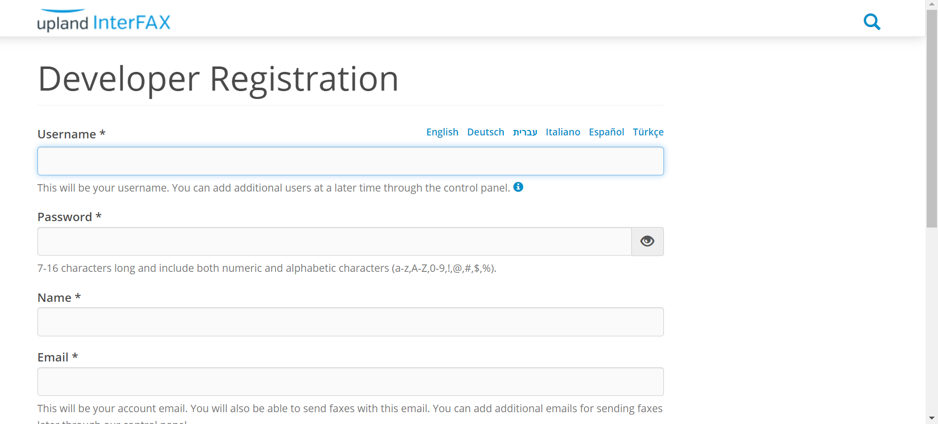 Developer Registration _ InterFAX - Google Chrome 2020_12_21 17_42_23 (2).png