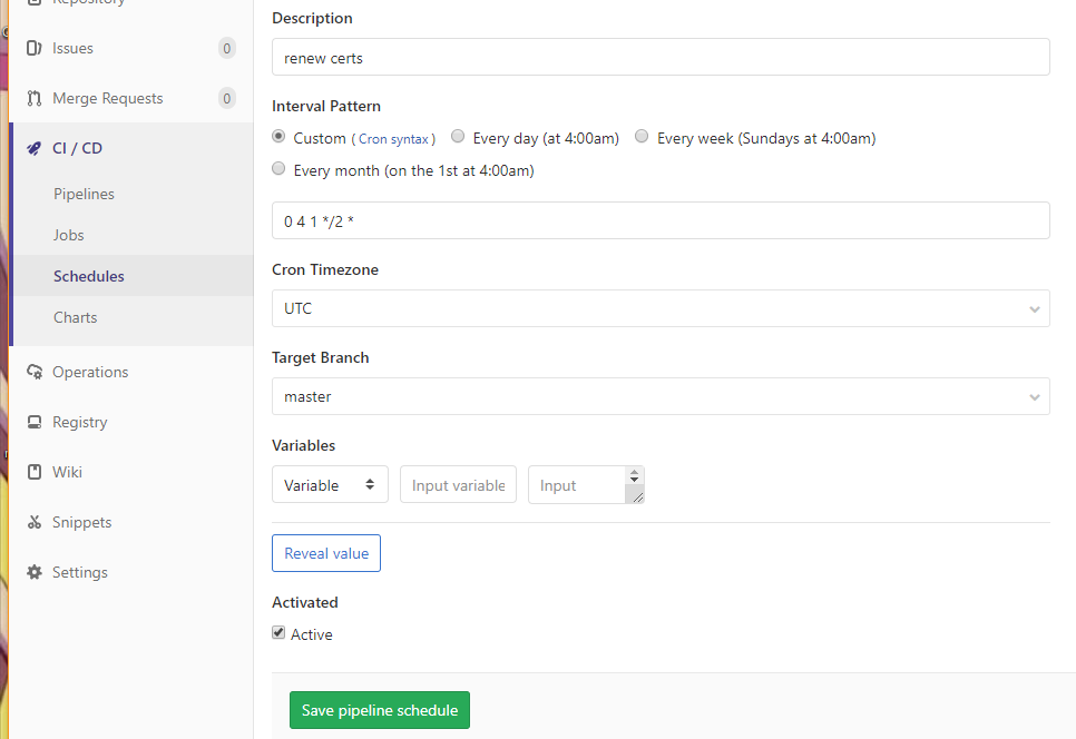 スクリーンショット 2019-06-02 11.40.29.png