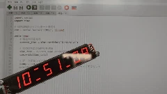 20230728_110825.GIF