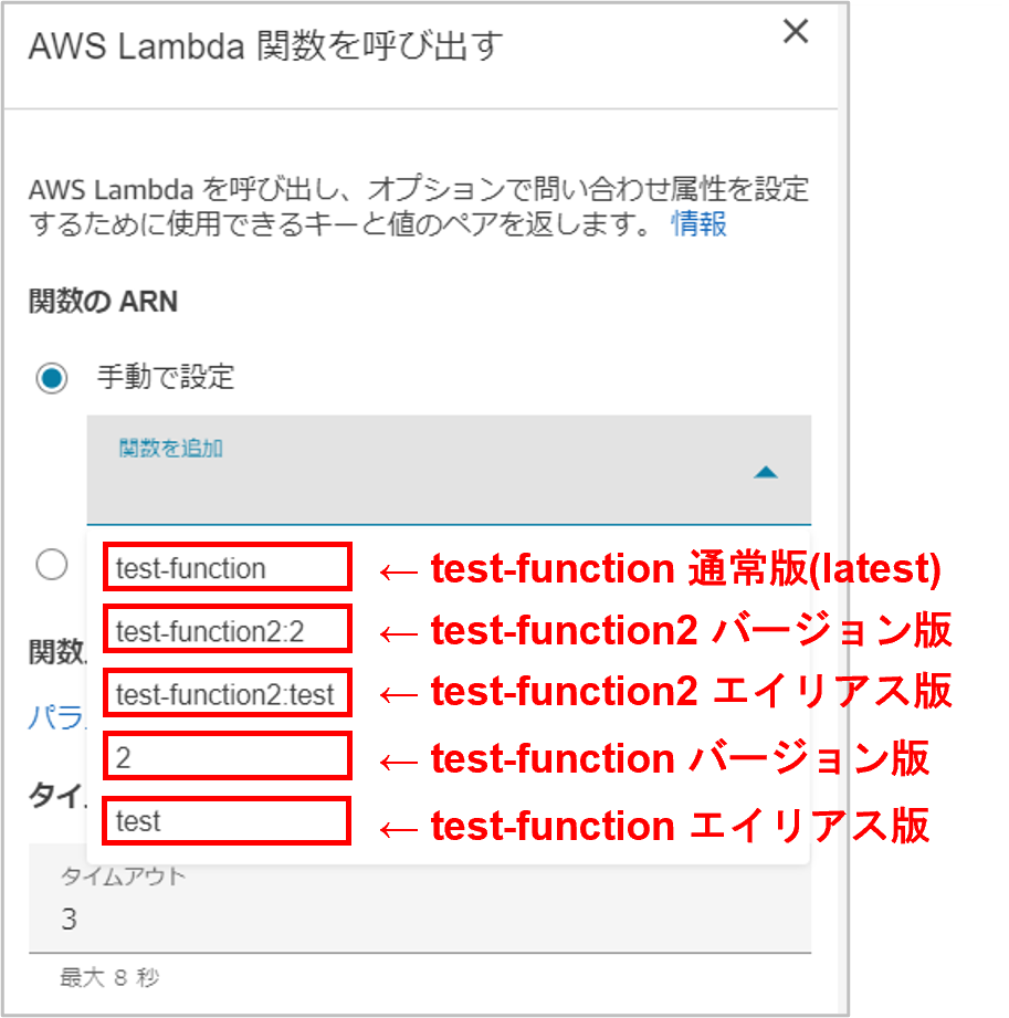 lambda4.png