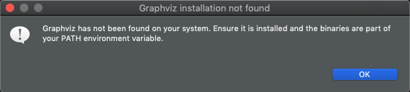 Graphviz_installation_not_found.png
