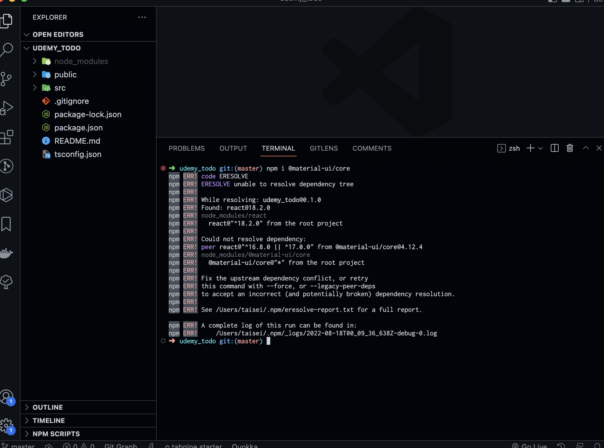 スクリーンショット 2022-08-18 9.09.54.png