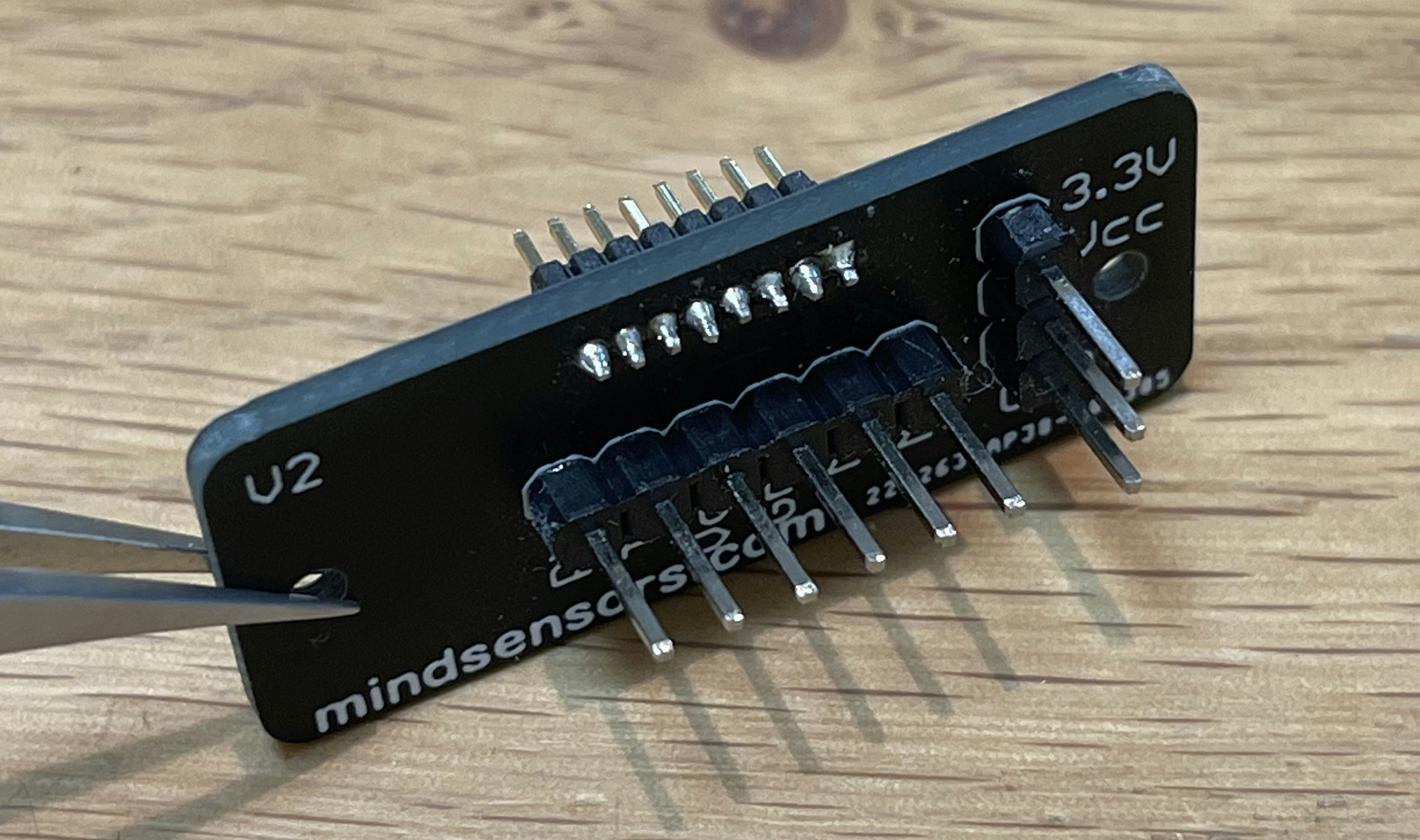 pitch-converter.jpg
