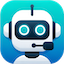 chatbot_icon.png