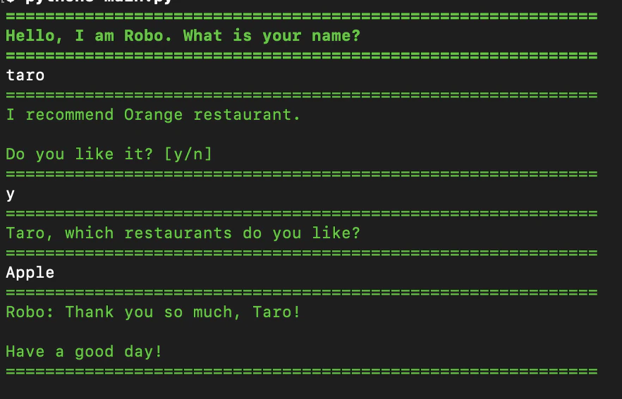 スクリーンショット 2024-10-04 16.49.14.png
