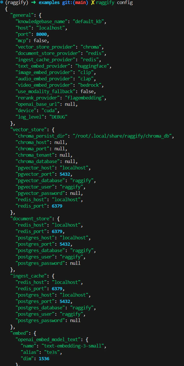 config.png