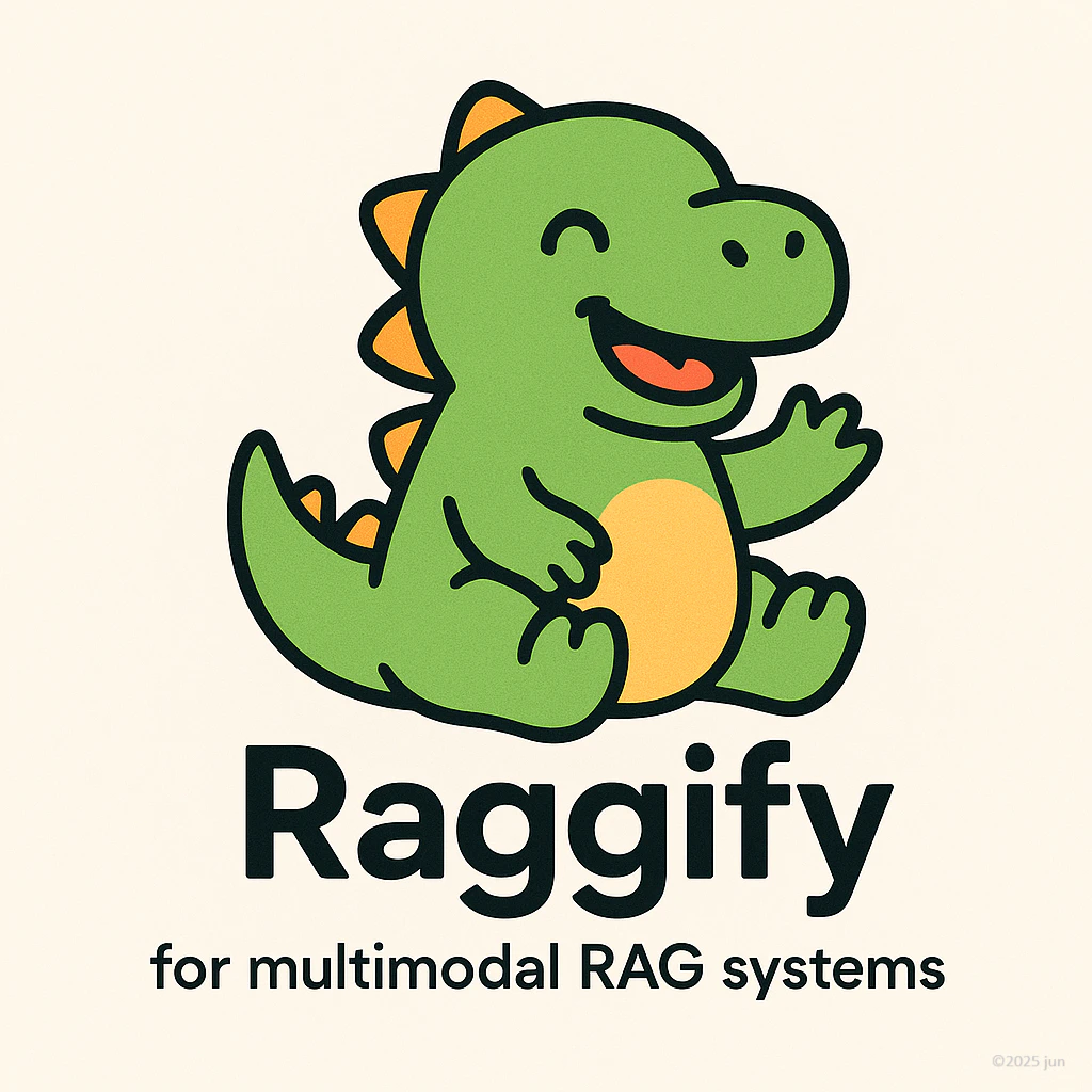 Raggify.png