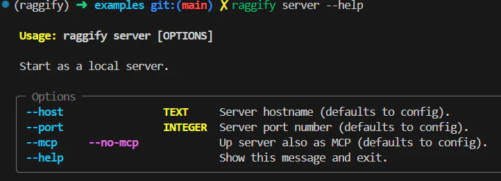 mcp_help.png