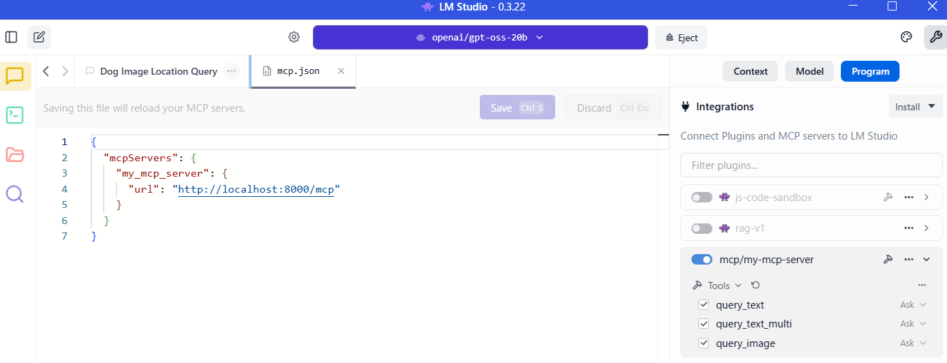 lmstudio_mcp_json.png