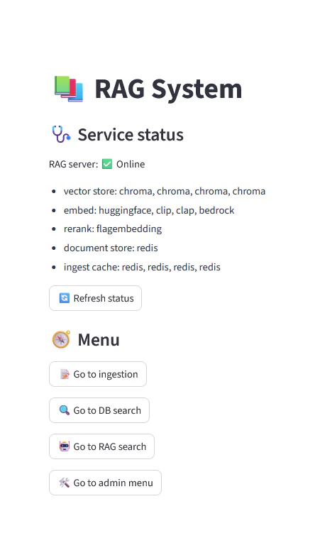 menu.png