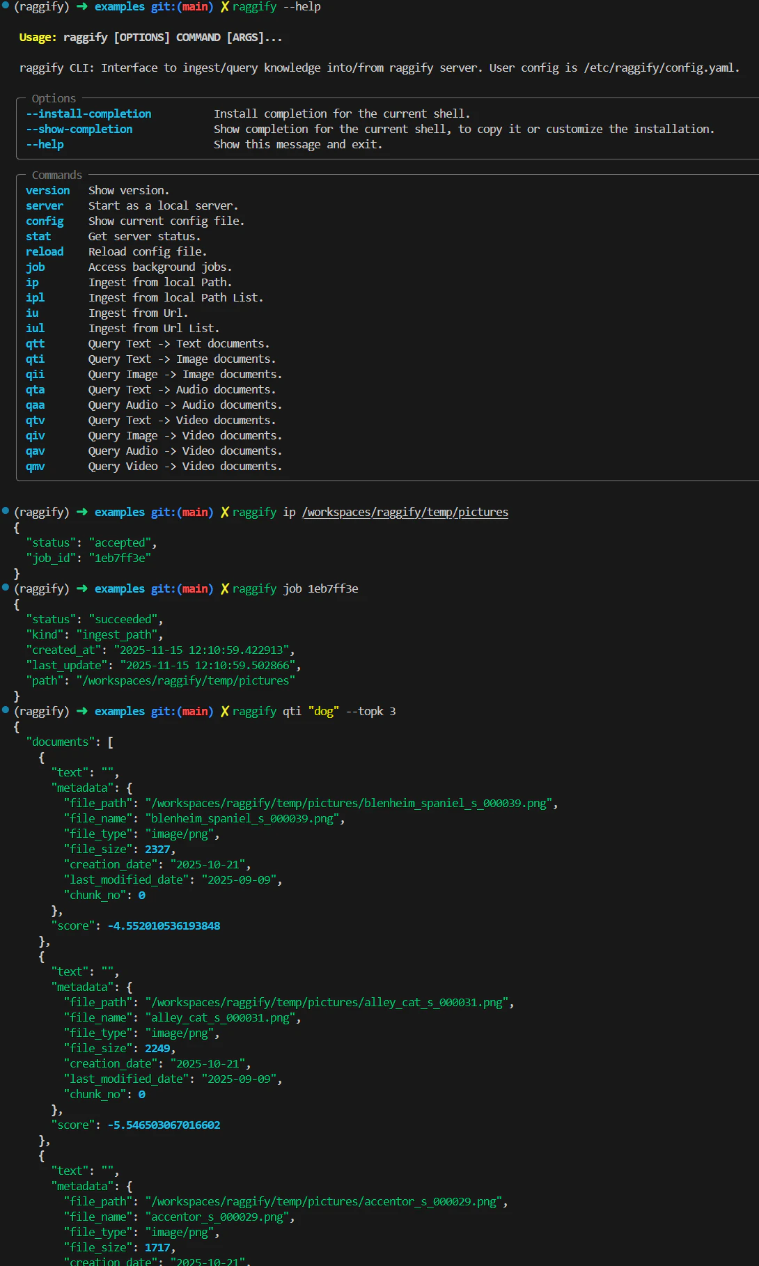 cli.png