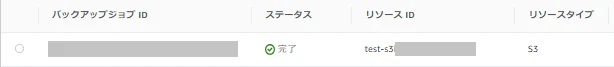 10.png
