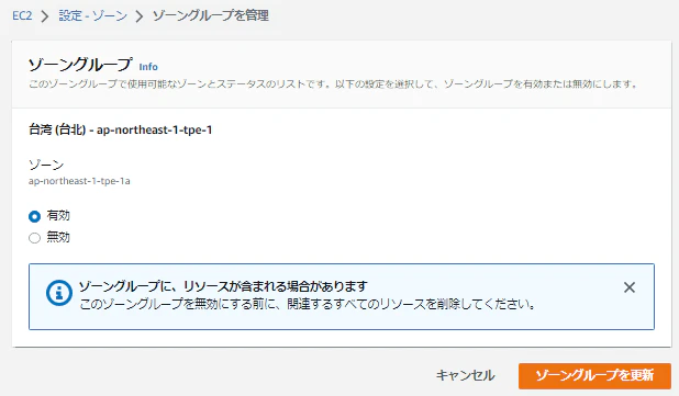 2-2.png