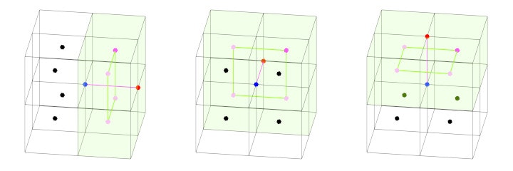 figure3.jpg