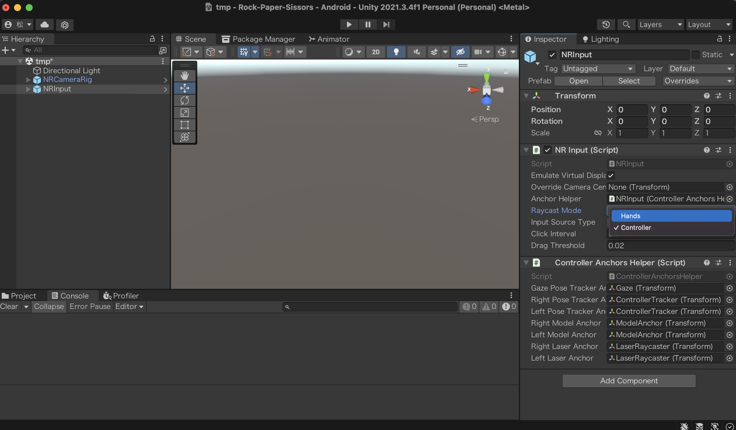 スクリーンショット 2023-01-15 15.13.19.png