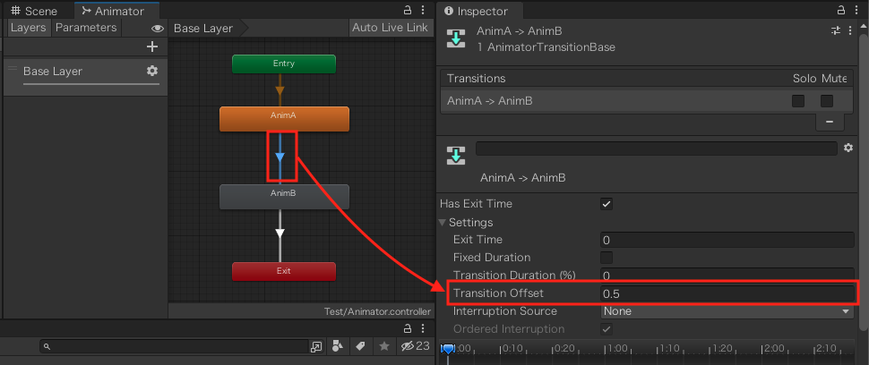 スクリーンショット 2022-08-23 20.11.26.png