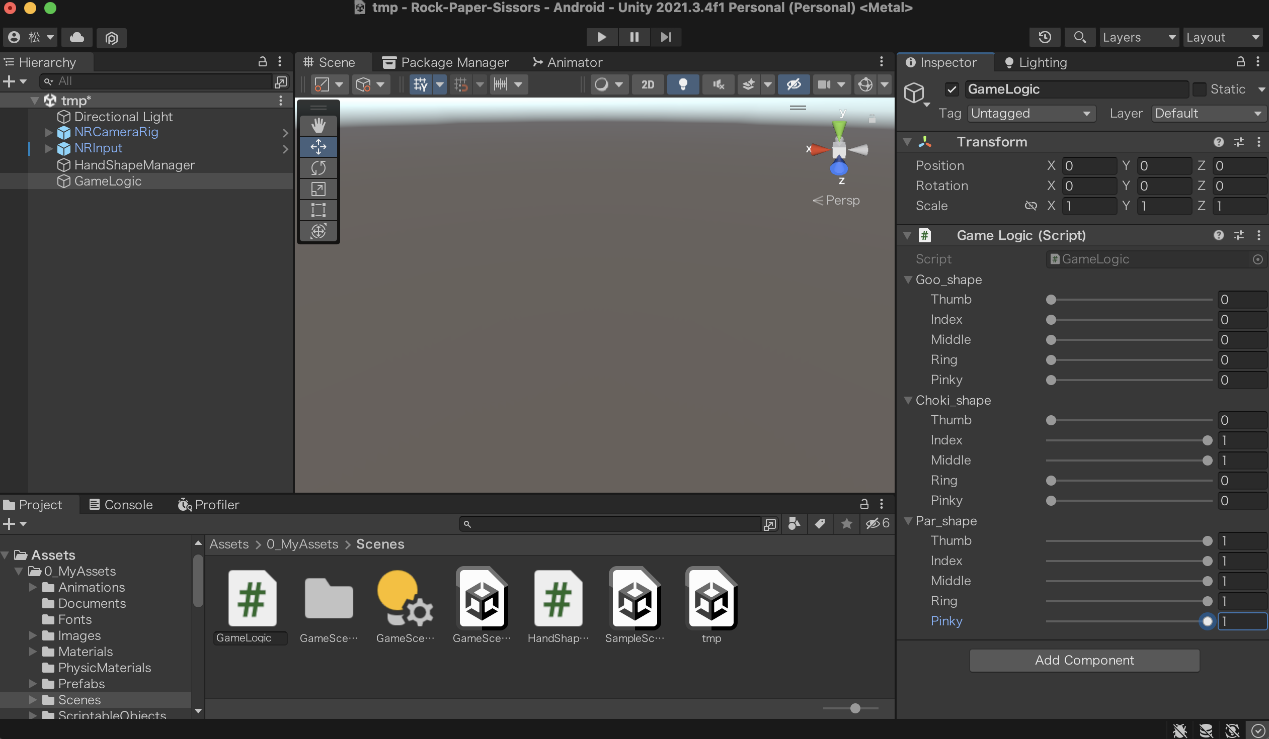 スクリーンショット 2023-01-15 15.32.59.png