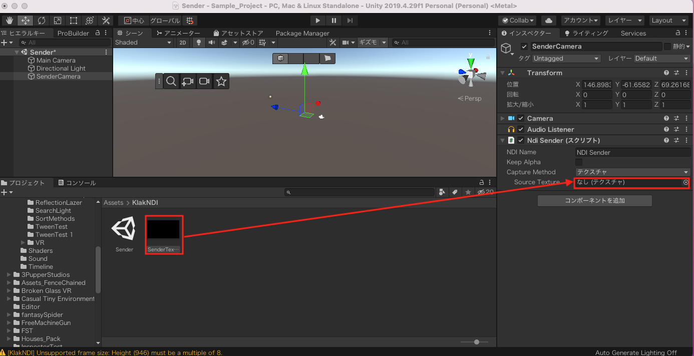 スクリーンショット 2022-04-23 16.34.22.png
