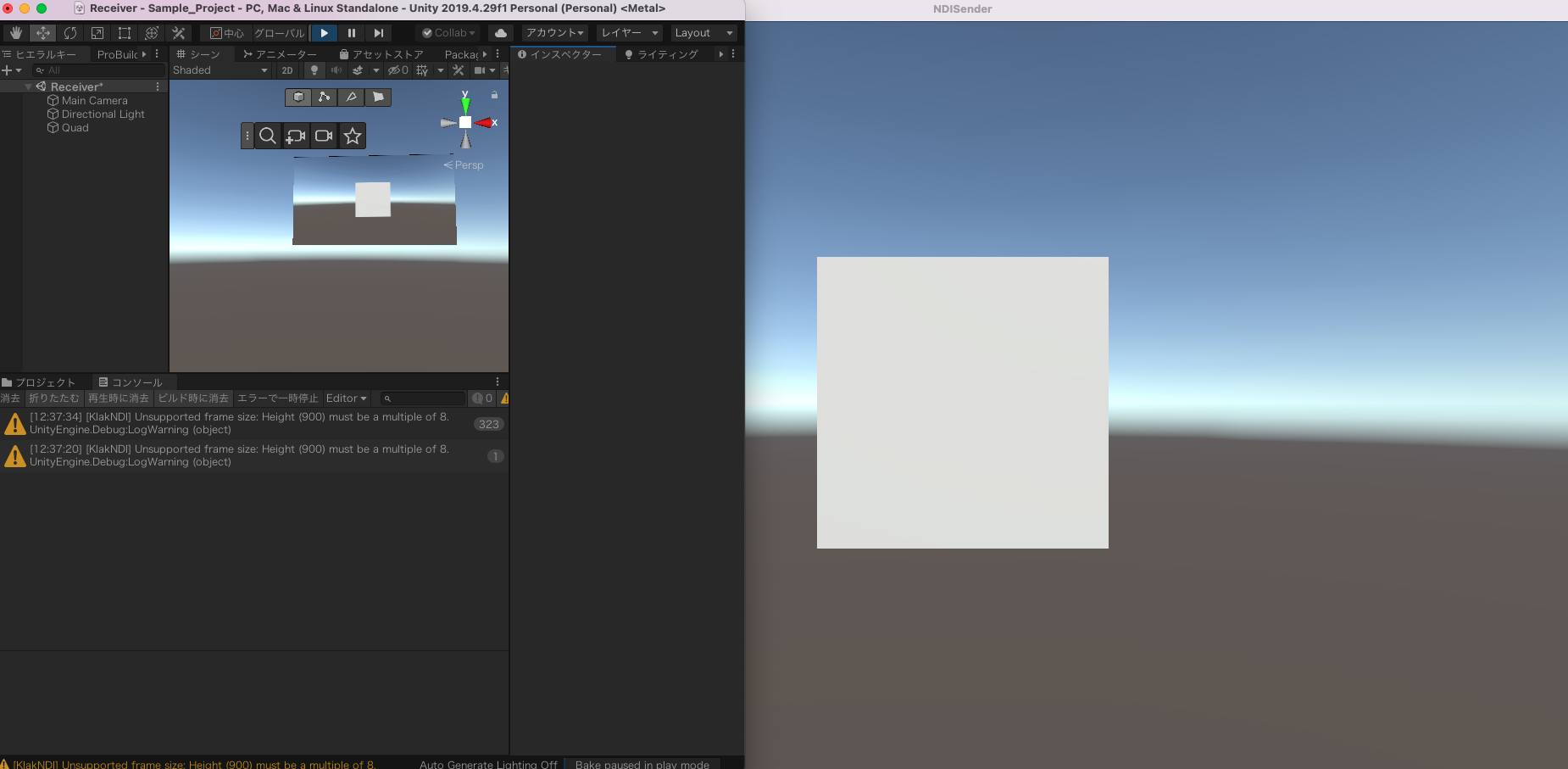 スクリーンショット 2022-04-24 12.37.28.png