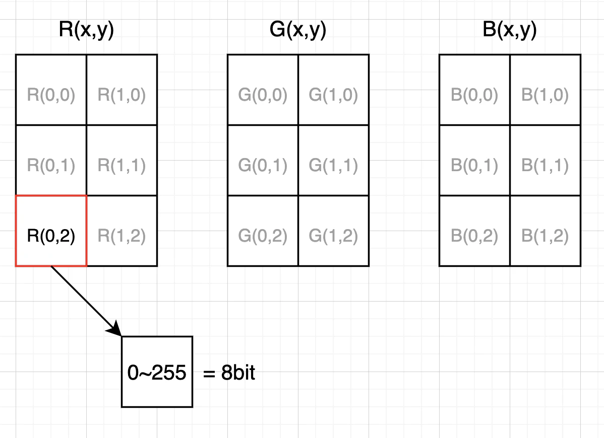 q_img_02.png