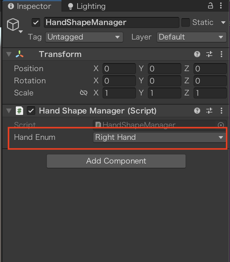スクリーンショット 2023-01-15 15.10.04.png