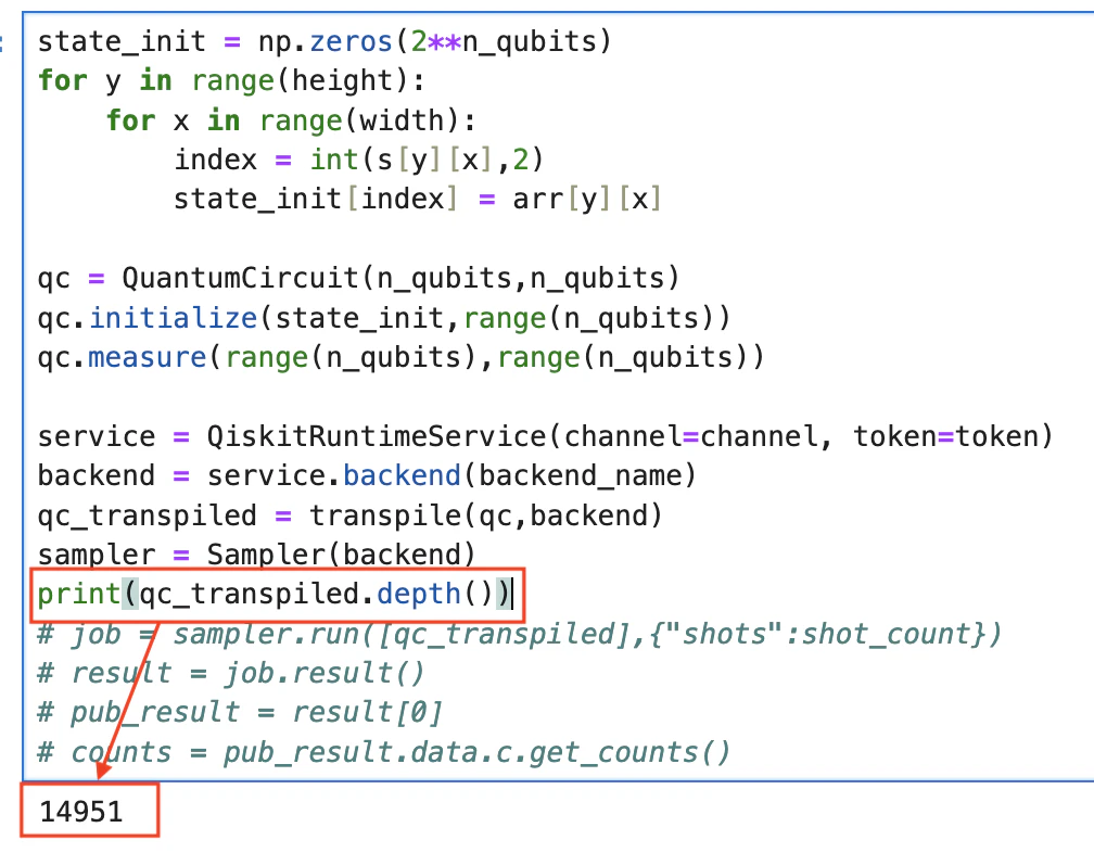 q_img_06.png