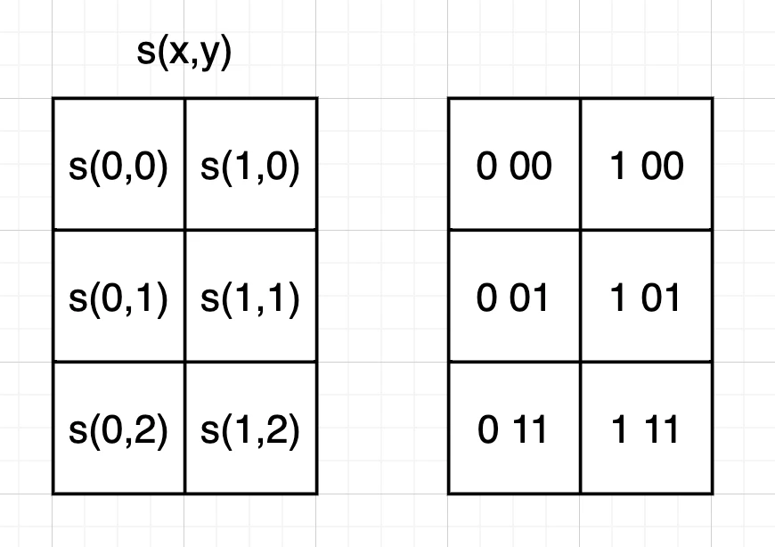 q_img_03.png