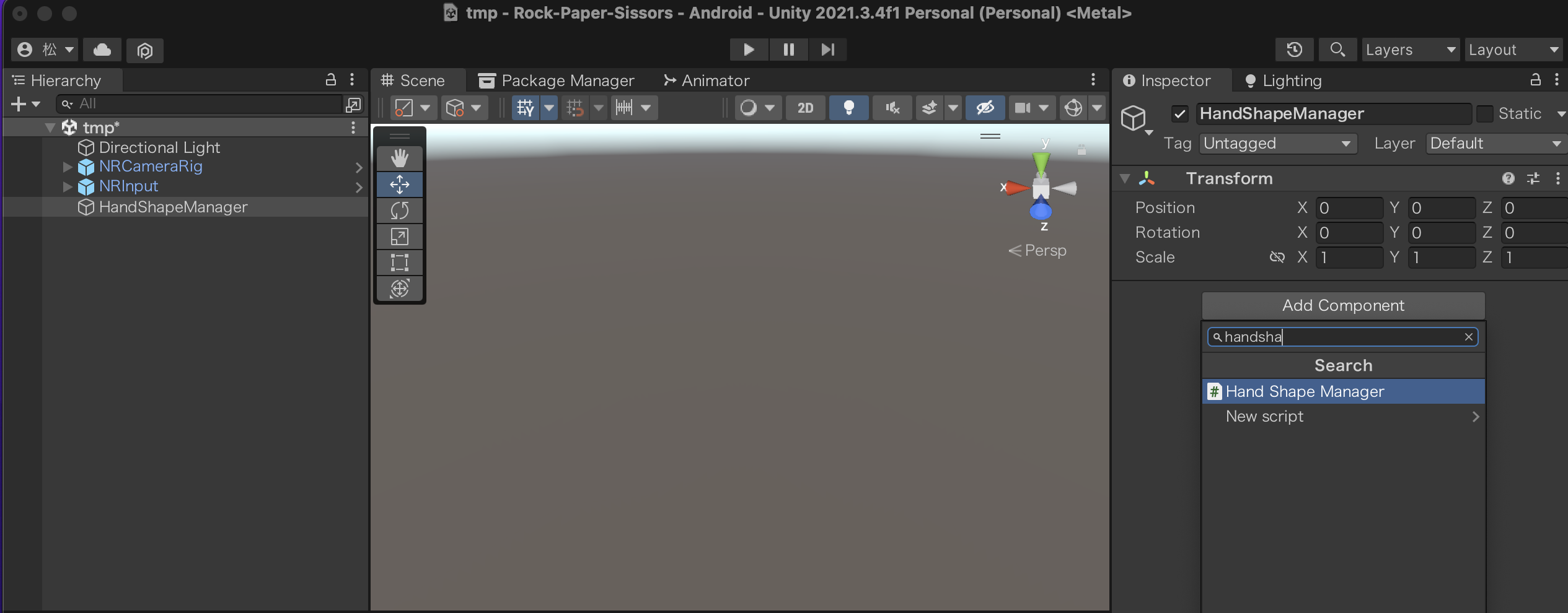 スクリーンショット 2023-01-15 15.09.52.png