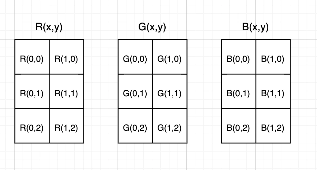 q_img_01.png