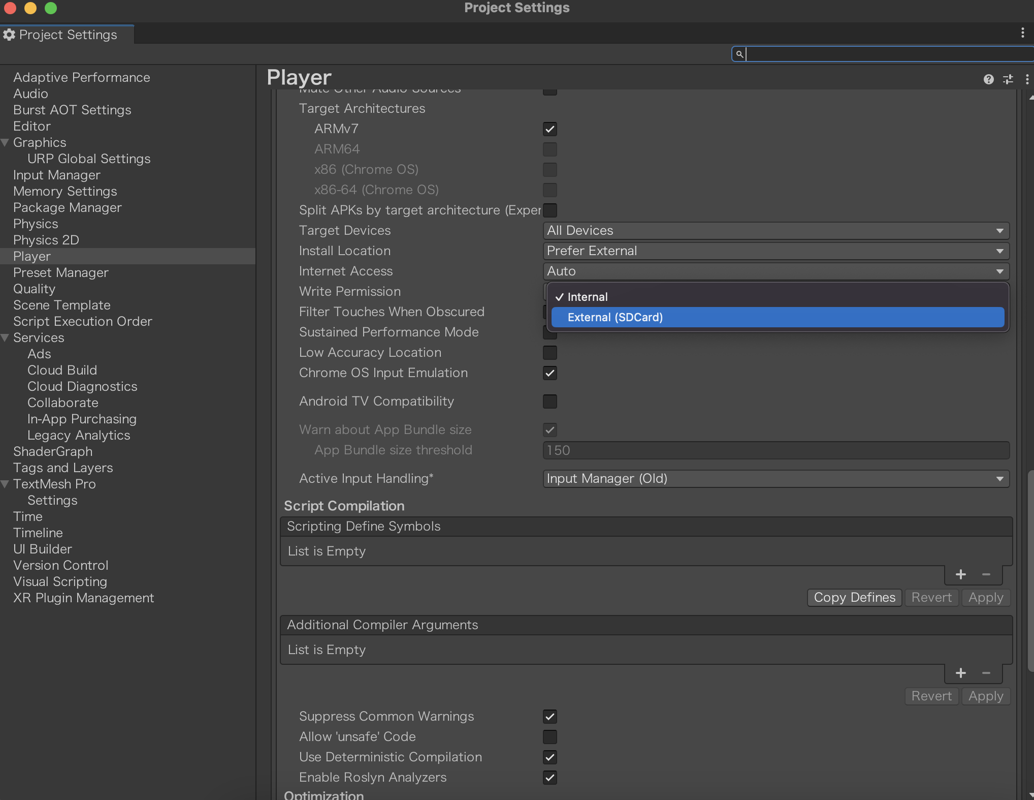 スクリーンショット 2023-03-09 18.18.20.png