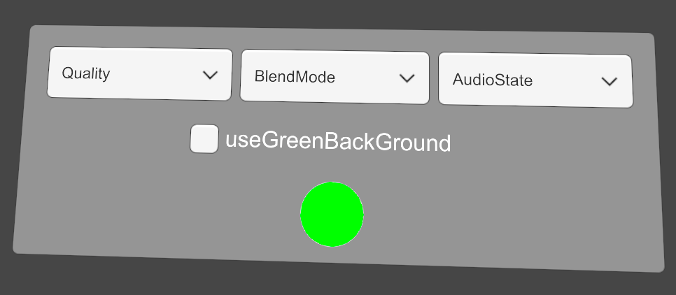 スクリーンショット 2023-03-09 18.13.11.png