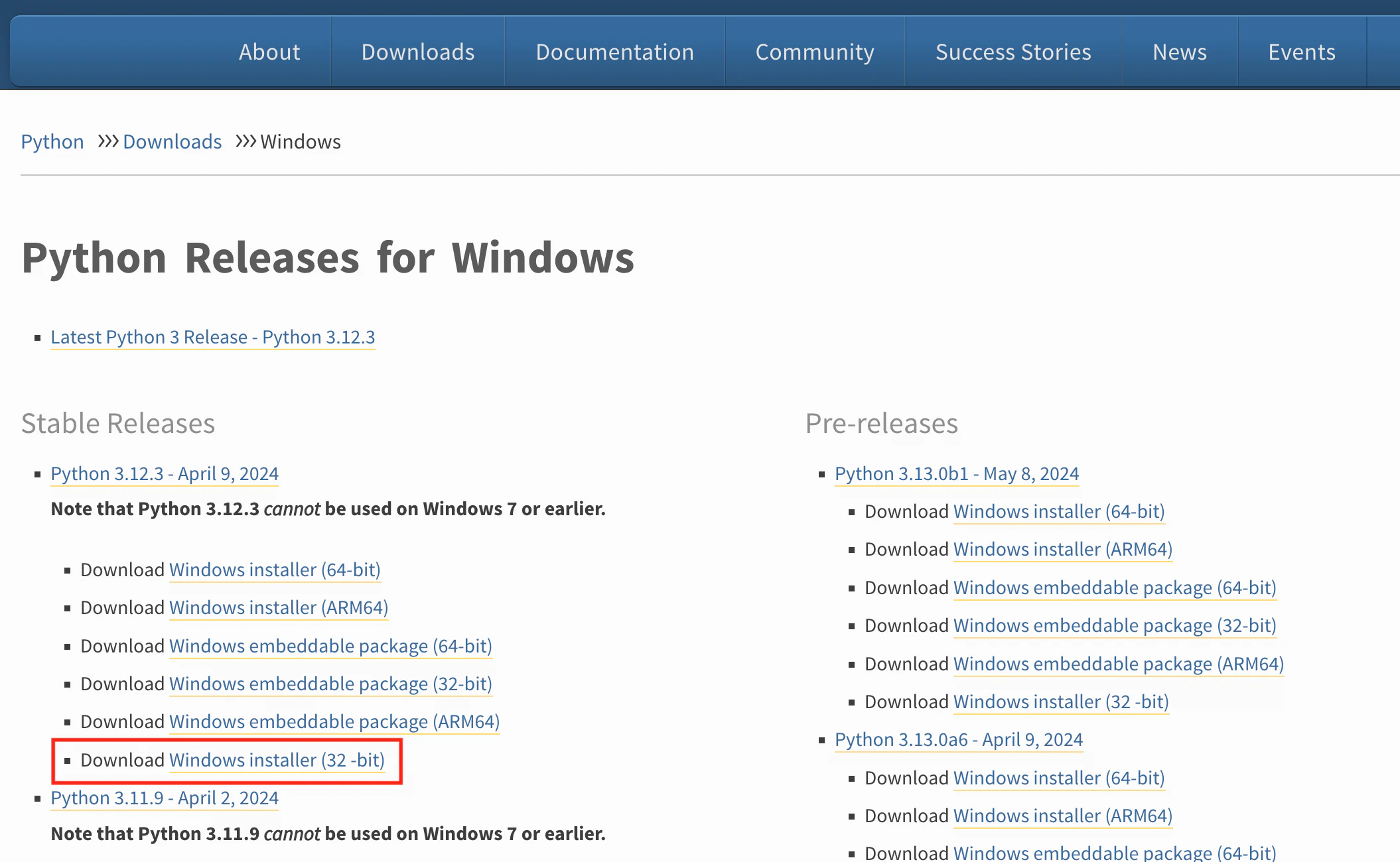 スクリーンショット 2024-05-17 13.46.46.png